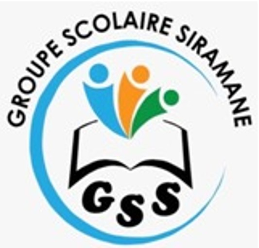 GROUPE SCOLAIRE SIRAMANE