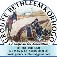 COLLEGE BETHLEEM 3 KASSIREME