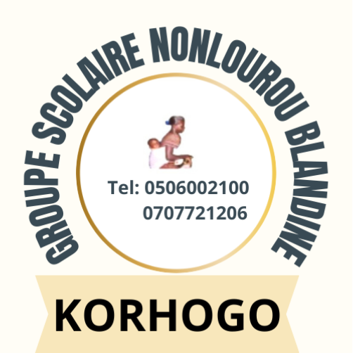 COLLEGE PRIVE NONLOUROU BLANDINE