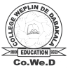 COLLEGE WEPLIN DE DABAKALA