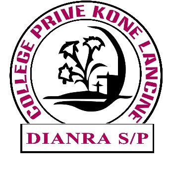 COLLEGE PRIVE KONE LANCINE DE DIANRA