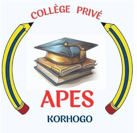 COLLEGE PRIVE APES KORHOGO