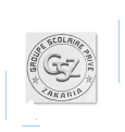 COLLEGE PRIVE ZAKARIA DE WARANIENE