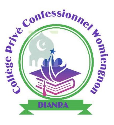 COLLEGE PRIVE CONFESSIONNEL WOMIENGNON DE DIANRA