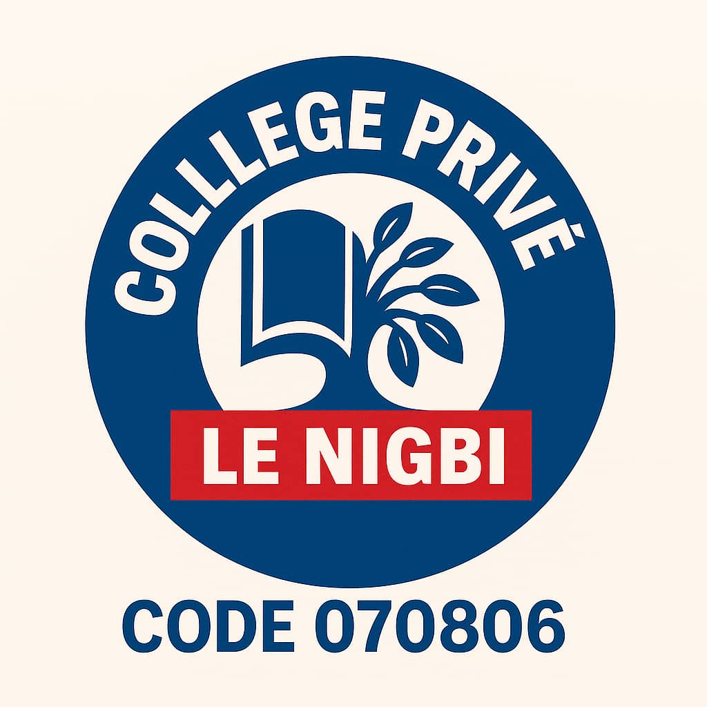 COLLEGE PRIVE LE NIGBI DE DIANRA-VILLAGE