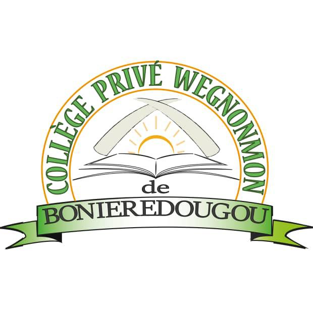 COLLEGE PRIVE WEGNONMON