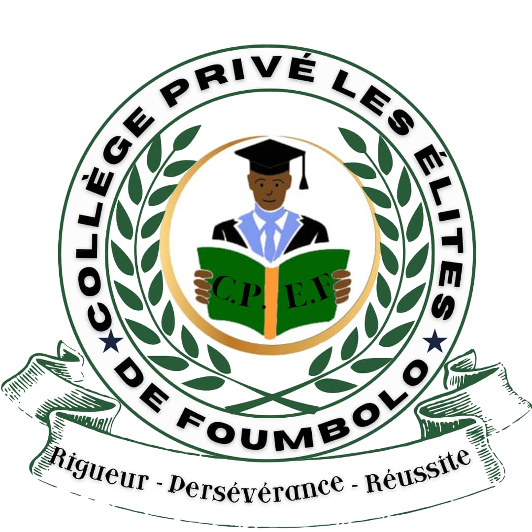 COLLEGE PRIVE LES ELITES 