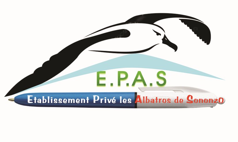 COLLEGE PRIVE LES ALBATROS