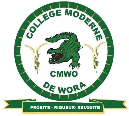 COLLEGE MODERNE DE WORA