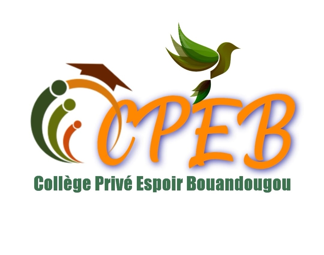 COLLEGE PRIVE ESPOIR BOUANDOUGOU DE COCODY