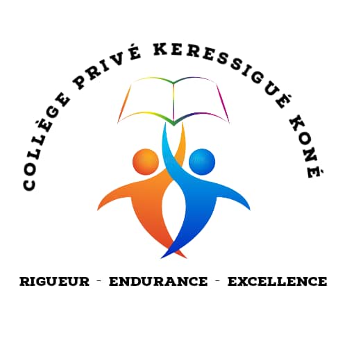 COLLEGE PRIVE KERESSIGUE KONE