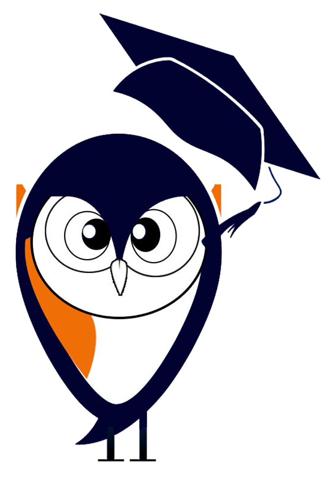 LOGO INNOVA SCHOOL CI