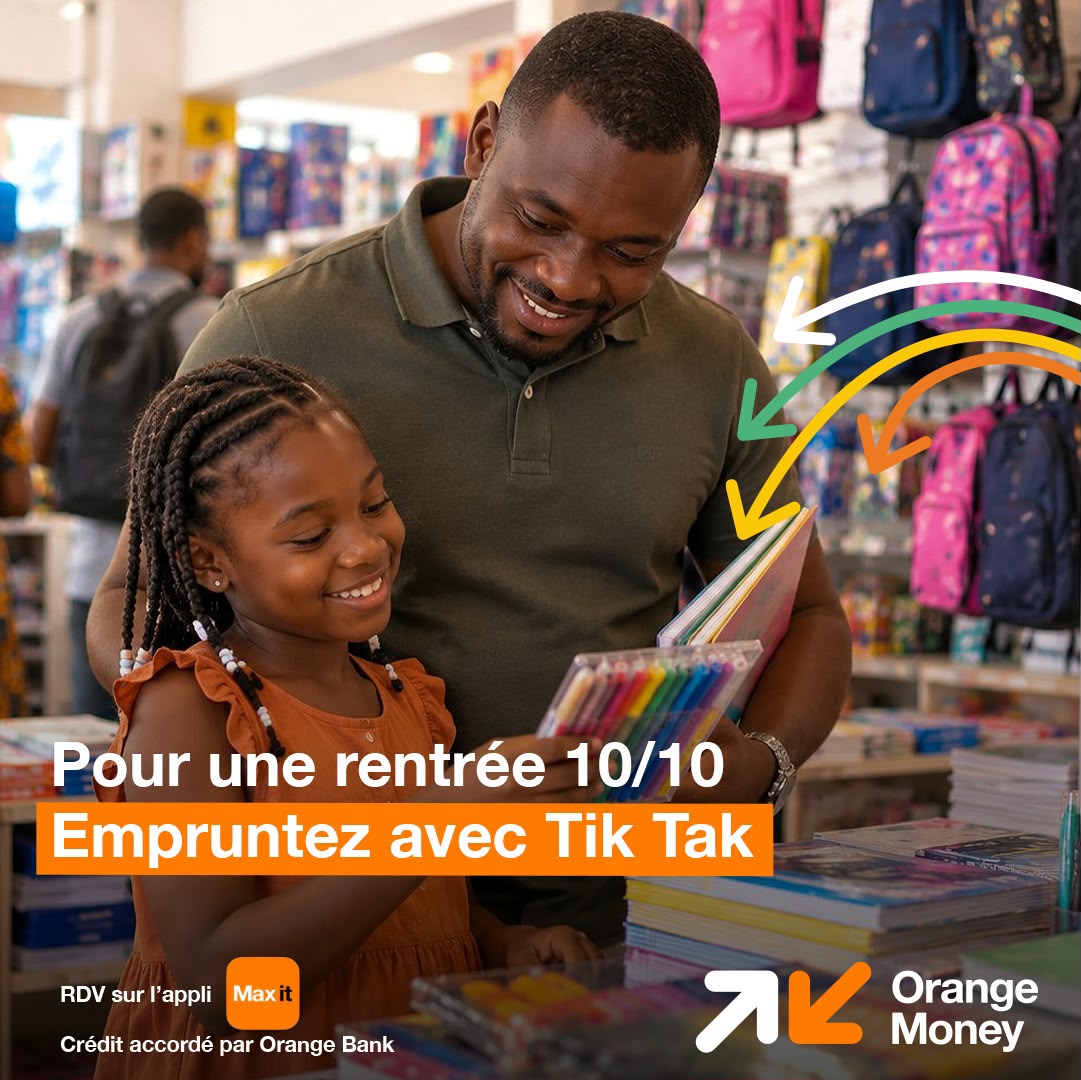 Galerie Innova School